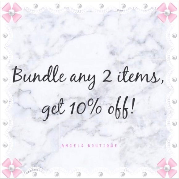 New Pandora Disney Beauty and the Beast Mrs. Potts and Chip Dangle Charm - Picture 3 of 9